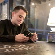 ���������� ����, ���� ������� ����, 27 ���, ������������ ��� ������, ����� � ���������, c�������� ���������, ���������