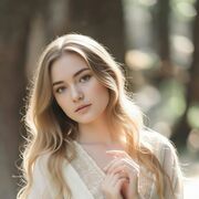 ���������� ������, �����