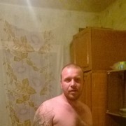  ,  , 35