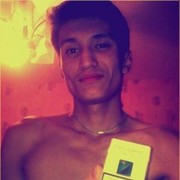 ���������� ������, ���� ������� Advayta, 36 ���, ������������ ��� ����� � ���������, c�������� ���������