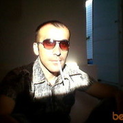  ,   Gela, 38 ,   ,   , c 