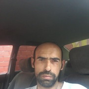  ,   , 39 ,   ,   , c 