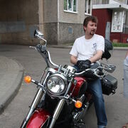 ���������� �����, ���� ������� ������, 48 ���, ������������ ��� ������, ����� � ���������