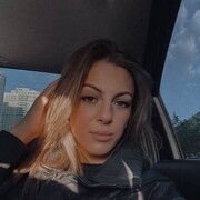 ���������� ���������, �����