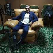  ,   Mamikon, 35 ,  