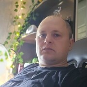  ,  , 41