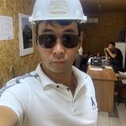  ,   Nurbek, 38 ,   ,   , c , 