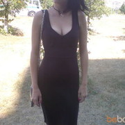 ���������� ����, ���� ������� ���������, 41 ���, ������������ 