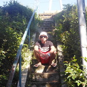 ���������� ���������, ���� ������� ���������, 40 ���, ������������ ��� ������, ����� � ���������, c�������� ���������