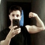 ���������� ������� ��������, ���� ����� ������, 24 ����, ������������ ��� ������, ����� � ���������, c�������� ���������