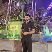 ���������� ������, ���� ������� Xado, 26 ���, ������������ ��� ������, ����� � ���������