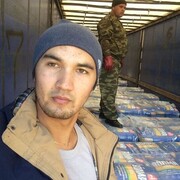  ,   Ilyas, 30 ,   ,   , c 