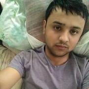  ,   Mirjon, 34 ,     , c 