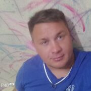 ���������� ������, ���� ������� ������, 27 ���, ������������ ��� ������, ����� � ���������