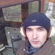 ���������� ������, ���� ������� ������, 38 ���, ������������ ��� ������, ����� � ���������, c�������� ���������