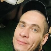 ���������� ����������, ���� ������� ����, 33 ����, ������������ ��� ������, ����� � ���������