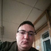  ,  , 42