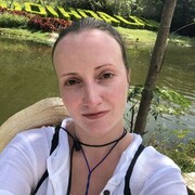  -,   , 37 ,   ,   