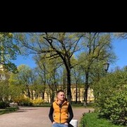 ���������� �����-���������, ���� ������� ������, 38 ���, ������������ ��� ������, ����� � ���������, c�������� ���������