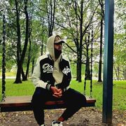  ,   Firdavs, 24 ,   ,   
