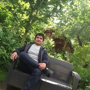  ,   Sherzod, 37 ,  