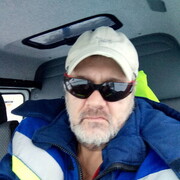 ���������� ������, ���� ������� �������, 60 ���, ������������ ��� ����� � ���������