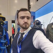 ���������� �����-���������, ���� ������� ��������, 27 ���, ������������ ��� ������, ����� � ���������, c�������� ���������