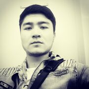 ���������� �����-���������, ���� ������� ������, 30 ���, ������������ ��� ������, ����� � ���������