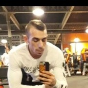 ���������� ������, ���� ������� Svetlo, 31 ���, ������������ ��� ������, ����� � ���������