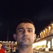  ,   , 37 ,   ,   