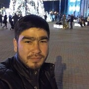  ,   Baha, 36 ,   c 