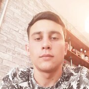 ���������� ������-��-����, ���� ����� �������, 25 ���, ������������ 