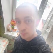 ���������� ������ ��������, ���� ������� Ruslan, 36 ���, ������������ ��� ������, ����� � ���������, c�������� ���������, ���������