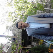  ,   Samo, 47 ,   ,   , c 