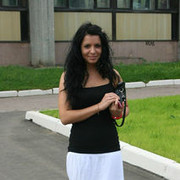  ,   , 34 ,   ,   , c 