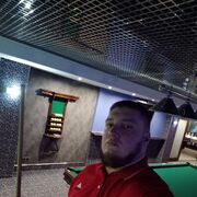  ,   , 31 ,     , c 