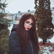   ,  , 23