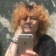  ,   Tamina, 40 ,   c 