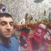 ���������� ��������, ���� ������� ������, 39 ���, ������������ ��� ������, ����� � ���������