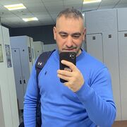 ���������� ������, ���� ������� ����, 45 ���, ������������ ��� ������, ����� � ���������, c�������� ���������