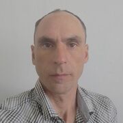  ,  Sergey, 39