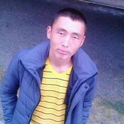  ,   , 31 ,   ,   , c , 