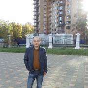  ,   , 54 ,   