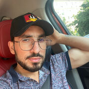  ,   , 33 ,   ,   , c , 