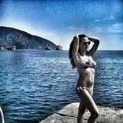 ���������� ������, ������� �����, 35