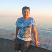  ,   Sergey, 40 ,     , c 