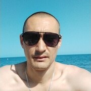 ���������� ������, ���� ������� ���������, 43 ����, ������������ ��� ������, ����� � ���������, c�������� ���������