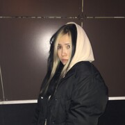  ,  , 24