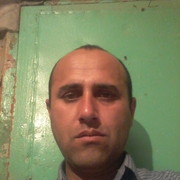  ,   Maxmud, 41 ,   ,   , c , 