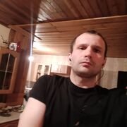  ,   , 41 ,   ,   , 